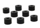 Whiteline Plus 10/85-4/90 4cyl Front and Rear Sway Bar Link Assembly