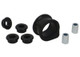 Whiteline Plus 94+ Toyota Supra JZA80 Steering Rack & Pinion Mount