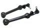 Whiteline Plus 10/02-08/06 Pontiac GTO Front Control Arm - Lower Arm Assembly (Replacement Arm)