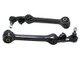 Whiteline Plus 10/02-08/06 Pontiac GTO Front Control Arm - Lower Arm Assembly (Replacement Arm)