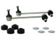 Whiteline Plus 10/02-08/06 Pontiac GTO 8cyl Front Sway Bar Link Assembly