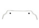Whiteline 94-99 Nissan Skyline R33 GTS RWD / 03/98-04 Skyline R34 GT-T RWD Front 24mm HD Adj Swayb