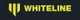 Whiteline 94-99 Nissan Skyline R33 GTS RWD / 03/98-04 Skyline R34 GT-T RWD Front 24mm HD Adj Swayb
