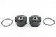 Whiteline 07+ Mitsubishi Lancer EVO-X MY08 Front Anti-Lift/Caster Kit Race