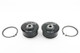 Whiteline 07+ Mitsubishi Lancer EVO-X MY08 Front Anti-Lift/Caster Kit Race