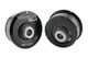 Whiteline 07+ Mitsubishi Lancer EVO-X MY08 Front Anti-Lift/Caster Kit Race