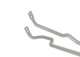Whiteline Volkswagen Golf MK7 GTI/GTD Grip Series Stage 1 Kit
