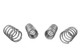 Whiteline Subaru BRZ / GT86 Grip Series Stage 1 Kit