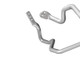Whiteline Subaru Impreza WRX GD1 Grip Series Stage 1 Kit