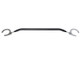 Whiteline 78-85 Mazda RX-7 SA22 Front adjustable strut tower brace