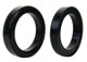 Whiteline 91-07 Toyota Land Cruiser Spring Pad Bushing Kit