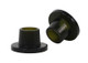Whiteline 83-89 Mitsubishi Starion Front Steering Idler Bushing Kit