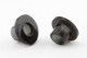 Whiteline 83-89 Mitsubishi Starion Front Steering Idler Bushing Kit