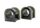 Whiteline 86-92 Toyota Supra 30mm Front Sway Bar Mount Bushing Kit Kit