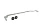 Whiteline 17-18 Infiniti QX30 Front Heavy Duty 2 Hole Adjustable 27mm Swaybar