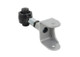 Whiteline 11-14 Ford Mustang GT/Shelby GT500 (S197) Adjustable Rear Upper Control Arm