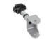 Whiteline 11-14 Ford Mustang GT/Shelby GT500 (S197) Adjustable Rear Upper Control Arm