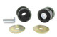 Whiteline Plus 8/97-06 Forester / 4/93-06 Impreza Front Control Arm - Lower Inner Rear Bushing Kit