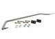 Whiteline 2013+ Ford Fiesta ST WZ 22mm Rear Non-Adjustable Swaybar