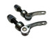 Whiteline Strut Brace Quick Release Kit