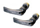 Whiteline Strut Brace Quick Release Kit
