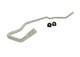 Whiteline 5/89-03 Nissan Skyline R32 GTR AWD Front 22mm Heavy Duty Adjustable Sway Bar