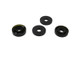 Whiteline Plus Nissan 350Z / Infiniti G35 Traction Control Rear Differential Mount Insert