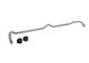 Whiteline 97-04 VW Golf MK4 (exc. 4-motion / 96-03 Audi A3 Type AL Front Heavy Duty 22mm Swaybar SPE