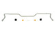Whiteline 97-01 Toyota Camry/Solara MCV20/SXV20/SXV23 Rear Sway Bar 20mm