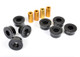 Whiteline 08+ Impreza / WRX / STi Rear Subframe Posi Traction Kit