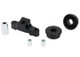 Whiteline Subaru Shift Linkage Bushing (excl WRX/STi)