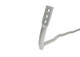 Whiteline VAG MK4/MK5 FWD Only Front 24mm Adjustable X-Heavy Duty Swaybar BWF19XZ