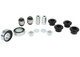 Whiteline Plus 12+ VW Golf MK7 Front Caster Correction Kit