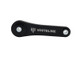 Whiteline 93-17 Subaru Impreza (Incl. WRX + STi) Pitch Stop Mount
