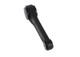 Whiteline 93-17 Subaru Impreza (Incl. WRX + STi) Pitch Stop Mount