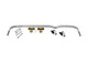 Whiteline 12+ VW Golf MK7 Front Heavy Duty 24mm Swaybar SPE