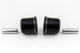 Whiteline 12+ VW Golf MK7 Front Heavy Duty 24mm Swaybar SPE