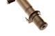 KYB Shocks & Struts Strut Plus Front Right 2008-2012 Honda Accord