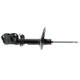 KYB Shocks & Struts Excel-G 2013-2015 Toyota Avalon Rear Left Side Strut