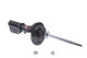 KYB Shocks & Struts Excel-G Front 07-12 GMC Acadia / 09-12 Chevy Traverse