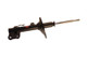 KYB Shocks & Struts Excel-G Front Left Honda Pilot 2008-2006
