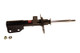KYB Shocks & Struts Excel-G Front Buick Enclave 14-13 / Chevy Traverse 14-13 / GMC Acadia 14-13