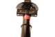 KYB Shocks & Struts Excel-G Front Buick Enclave 14-13 / Chevy Traverse 14-13 / GMC Acadia 14-13