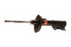 KYB Shocks & Struts Excel-G Front Right Chevrolet Malibu 2014-2013