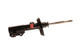 KYB Shocks & Struts Excel-G Front Left Chevrolet Malibu 2014-2013