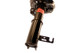 KYB Shocks & Struts Excel-G Front Left Chevrolet Malibu 2014-2013