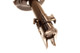 KYB Shocks & Struts Excel-G Front Left Subaru XV Crosstrek 2013