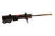 KYB Shocks & Struts Excel-G Front Left 13-14 Hyundai Sonata Exc. Hybrid