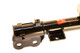KYB Shocks & Struts Excel-G Front Left 13-14 Hyundai Sonata Exc. Hybrid