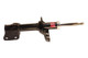 KYB Shocks & Struts Excel-G Front Right Subaru XV Crosstrek 2013